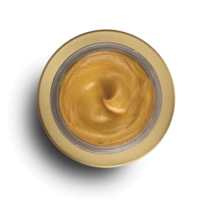 Prodotti Ahava per la cura del viso : Mineral Mud Mask e Apple of Sodom - Le Shopping News Il Magazine per gli Appassionati di Moda e Tendenze