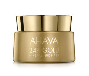 Prodotti Ahava per la cura del viso : Mineral Mud Mask e Apple of Sodom - Le Shopping News Il Magazine per gli Appassionati di Moda e Tendenze