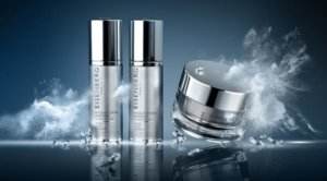 Excellence by Eisenberg, la nuova linea di prodotti di origine naturale