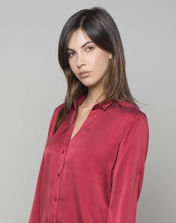 McKenzy: una  Fall/Winter 2019 ispirata allo stile easy chic e al comfort - Le Shopping News Il Magazine per gli Appassionati di Moda e Tendenze