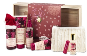 Cosa regalare a Natale 2018 all’amica amante della bellezza
