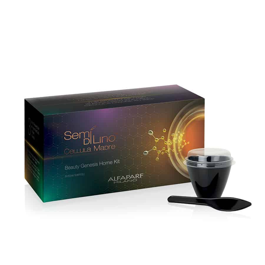 Cellula Madre Beauty Genesis Elisir