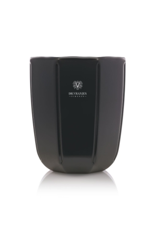 DRV_Ardesia_Candle_1kg-300x450 Dr. Vranjes Firenze, candele e fragranze per la casa