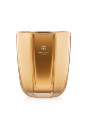 DRV_Bronzo_Candle_1kg-300x450 Dr. Vranjes Firenze, candele e fragranze per la casa
