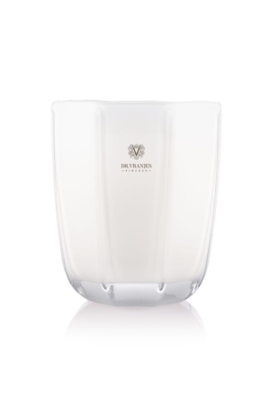 DRV_Perla_Candle_1kg-300x450 Dr. Vranjes Firenze, candele e fragranze per la casa
