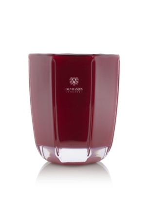 DRV_Tormalina_Candle_1kg-300x450 Dr. Vranjes Firenze, candele e fragranze per la casa