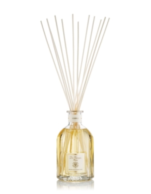 Dr-Vranjes-Firenze_Ambra_bamboo-300x386 Dr. Vranjes Firenze, candele e fragranze per la casa