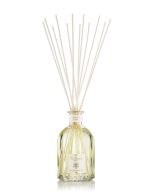 Dr-Vranjes-Firenze_Ginger-Lime_bamboo-300x386 Dr. Vranjes Firenze, candele e fragranze per la casa
