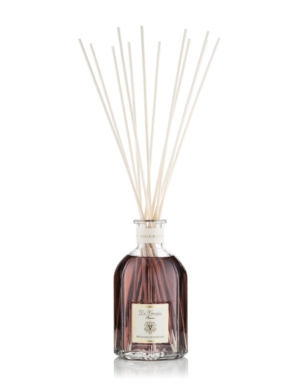 Dr-Vranjes-Firenze_Melograno_bamboo-300x386 Dr. Vranjes Firenze, candele e fragranze per la casa