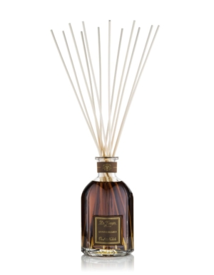 Dr-Vranjes-Firenze_Oud-Nobile-300x386 Dr. Vranjes Firenze, candele e fragranze per la casa