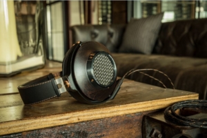 Serie Heritage di Klipsch, speaker e cuffie per un regalo di Natale ...in musica!