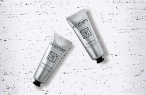 I nuovi trattamenti Le Couvent des Minimes 100% vegani e senza ingredienti chimici - Le Shopping News Il Magazine per gli Appassionati di Moda e Tendenze