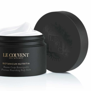 I nuovi trattamenti Le Couvent des Minimes 100% vegani e senza ingredienti chimici - Le Shopping News Il Magazine per gli Appassionati di Moda e Tendenze