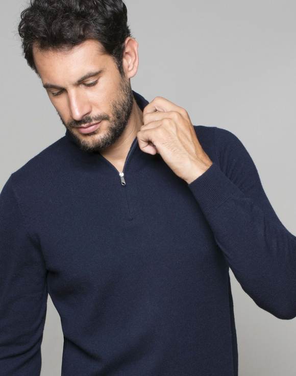 McKenzy: una  Fall/Winter 2019 ispirata allo stile easy chic e al comfort - Le Shopping News Il Magazine per gli Appassionati di Moda e Tendenze