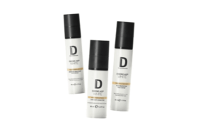 Linea Chrono Age® White by Dermophisiologique, per prevenire e contrastare le discromie cutanee