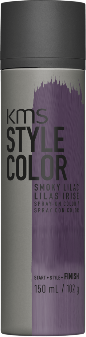 Style-Color_Smoky-Lilac_Finish_150mL_os-280x1091 KMS StyleColor, per liberare la tua creatività!