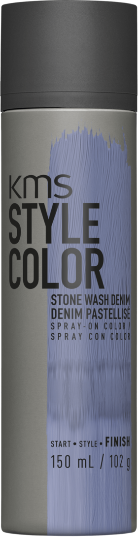 Style-Color_Stone-Wash-Denim_Finish_150mL_os-e1549201675574-280x1093 KMS StyleColor, per liberare la tua creatività!
