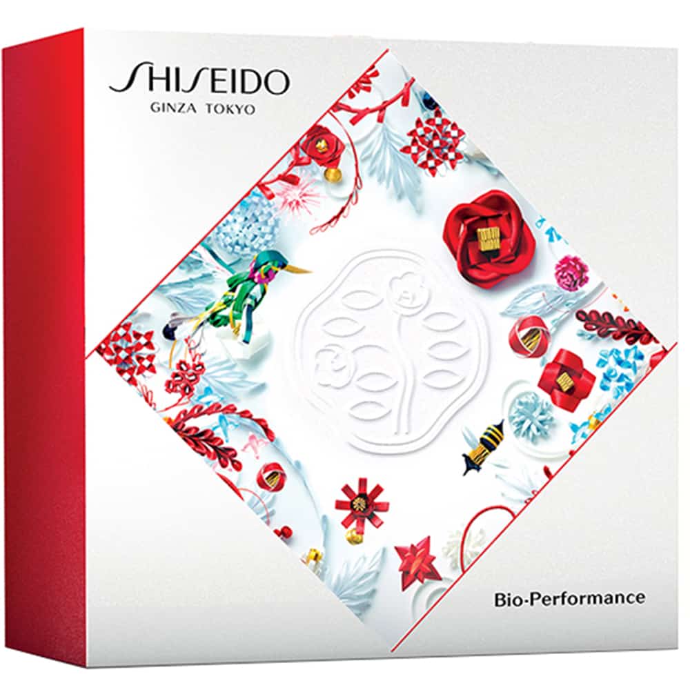 Idee regalo Natale 2018