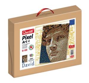 0753_3D-300x280 I migliori giocattoli da regalare a Natale 2018