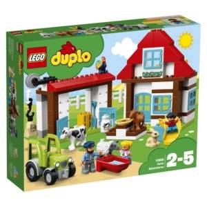 10869_LEGO_DUPLO_Box1_v29-300x300 I migliori giocattoli da regalare a Natale 2018