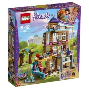 41340_LEGO_Friends_Box1_v29-300x300 I migliori giocattoli da regalare a Natale 2018
