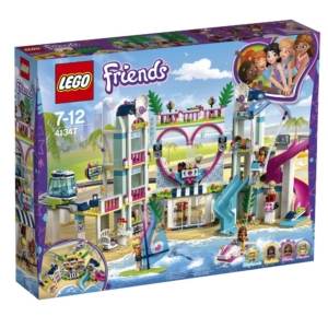 41347_LEGO_Friends_Box1_v29-300x300 I migliori giocattoli da regalare a Natale 2018