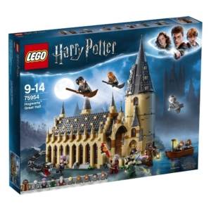 75954_LEGO_Harry_Potter_Box1_v29-300x300 I migliori giocattoli da regalare a Natale 2018