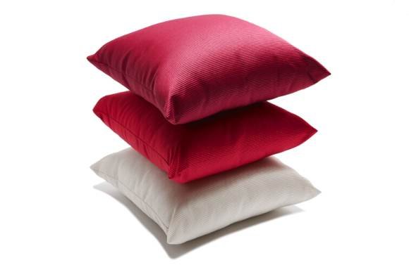 CUSCINI-CANETE_2-580x387 Caleffi, idee regalo e soluzioni d'arredo per un caldo Natale