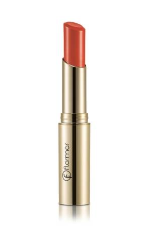 Prodotti Flormar 2019, a tutto colore - Le Shopping News Il Magazine per gli Appassionati di Moda e Tendenze