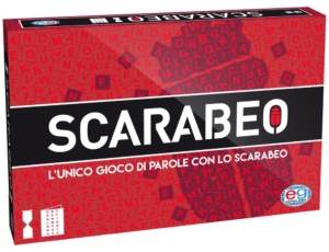 EG_-Il-nuovo-Scarabeo_pack-300x230 I migliori giocattoli da regalare a Natale 2018