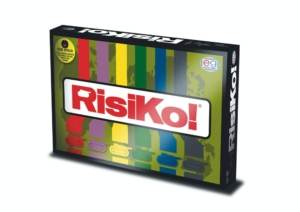 EG_-RisiKo-nuovo-pack-300x212 I migliori giocattoli da regalare a Natale 2018