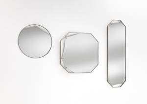 FIAM-ITALIA_PINCH-specchi_Lanzavecchia-e-Wai-300x214 Idee regalo di design per Natale 2018