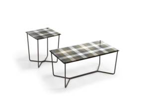 FIAM-ITALIA_PIXEL-coffee-table_Vittorio-Livi-300x209 Idee regalo di design per Natale 2018