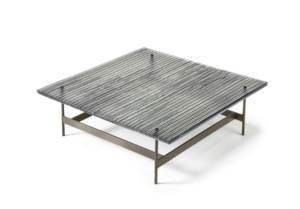 FIAM-ITALIA_WAVES-coffee-table_Palomba-e-Serafini_1-300x209 Idee regalo di design per Natale 2018