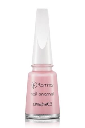 Prodotti Flormar 2019, a tutto colore - Le Shopping News Il Magazine per gli Appassionati di Moda e Tendenze