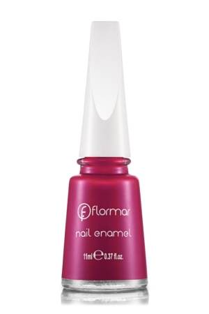 Prodotti Flormar 2019, a tutto colore - Le Shopping News Il Magazine per gli Appassionati di Moda e Tendenze