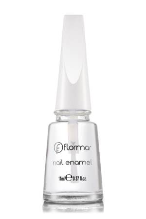Prodotti Flormar 2019, a tutto colore - Le Shopping News Il Magazine per gli Appassionati di Moda e Tendenze