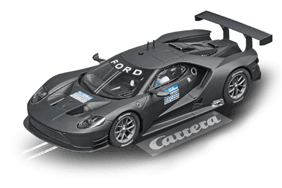 Ford-GT-Race-Car_STILL I migliori giocattoli da regalare a Natale 2018