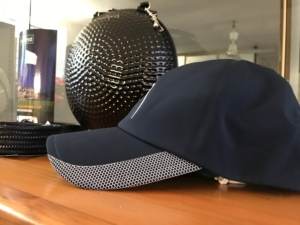 Chervò, la nuova collezione autunno-inverno 2018-2019