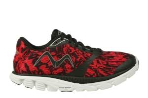 Scarpe MBT