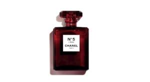 Chanel 5