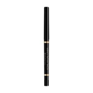 Make up 2019: le novità Max Factor, Rimmel e Bourjois - Le Shopping News Il Magazine per gli Appassionati di Moda e Tendenze