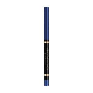 Make up 2019: le novità Max Factor, Rimmel e Bourjois - Le Shopping News Il Magazine per gli Appassionati di Moda e Tendenze