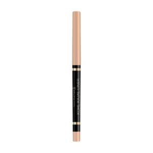 Make up 2019: le novità Max Factor, Rimmel e Bourjois - Le Shopping News Il Magazine per gli Appassionati di Moda e Tendenze
