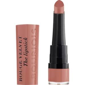 Make up 2019: le novità Max Factor, Rimmel e Bourjois - Le Shopping News Il Magazine per gli Appassionati di Moda e Tendenze