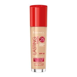 Make up 2019: le novità Max Factor, Rimmel e Bourjois - Le Shopping News Il Magazine per gli Appassionati di Moda e Tendenze