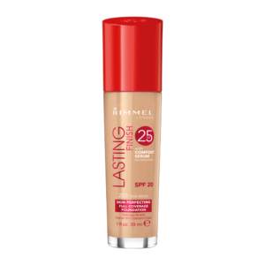 Make up 2019: le novità Max Factor, Rimmel e Bourjois - Le Shopping News Il Magazine per gli Appassionati di Moda e Tendenze