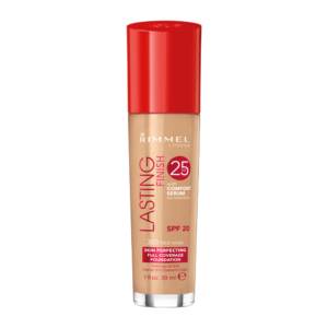 Make up 2019: le novità Max Factor, Rimmel e Bourjois - Le Shopping News Il Magazine per gli Appassionati di Moda e Tendenze