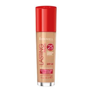 Make up 2019: le novità Max Factor, Rimmel e Bourjois - Le Shopping News Il Magazine per gli Appassionati di Moda e Tendenze