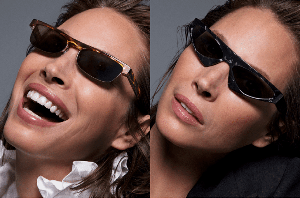 Alain Mikli & Alexandre Vauthier tornano alla Paris Haute Couture Week